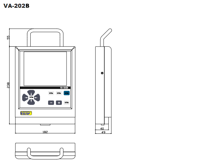 VA-202B外形尺寸图.jpg